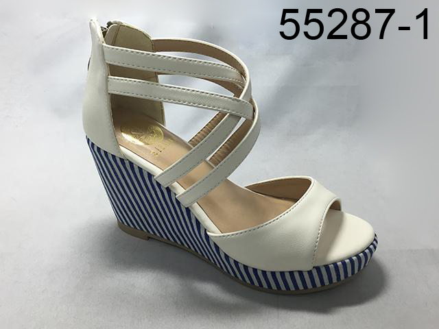 55287-1 WHITE